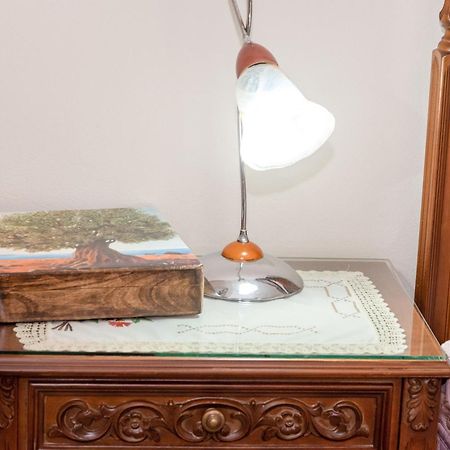 Marathi Apartments Bagian luar foto