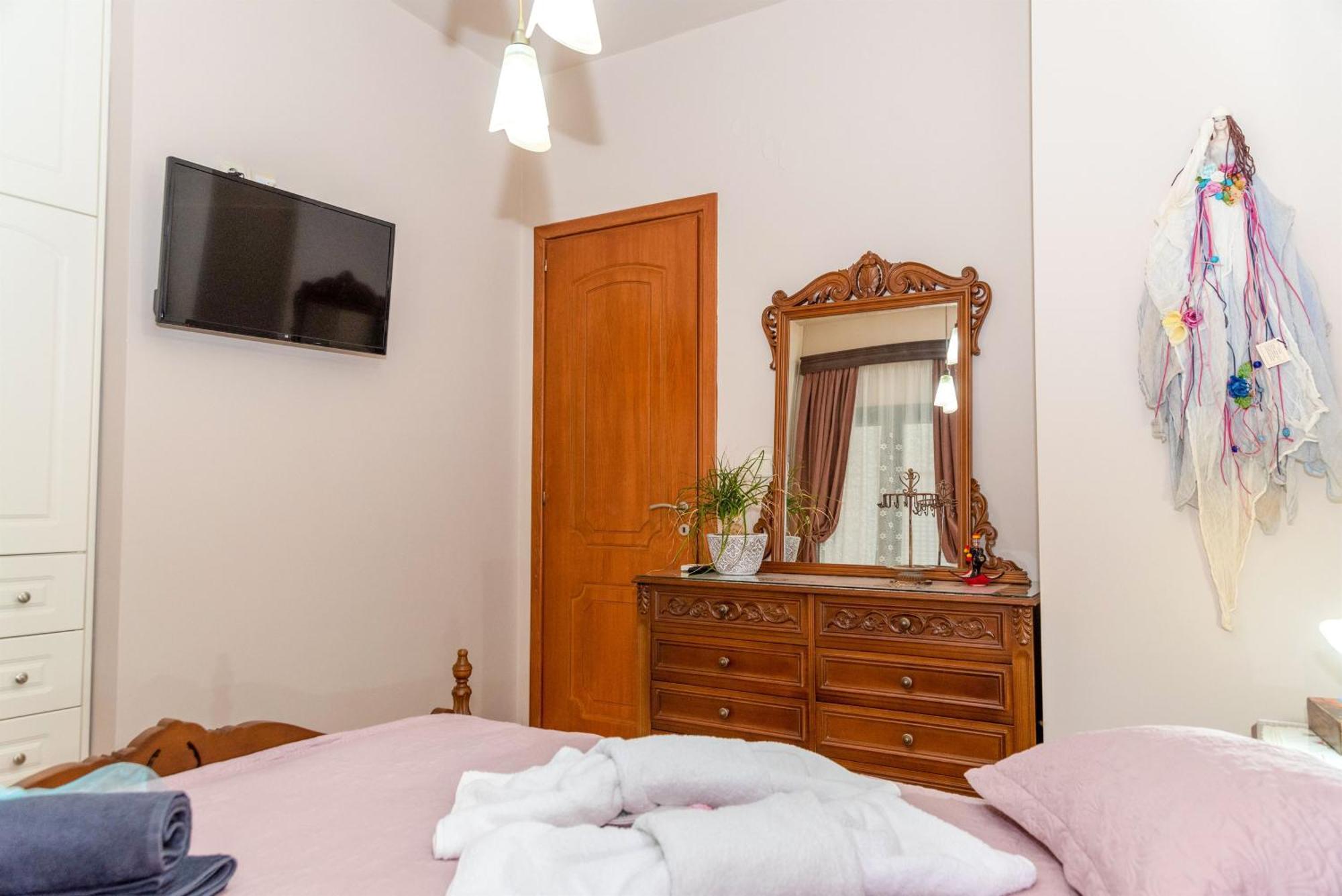 Marathi Apartments Bagian luar foto