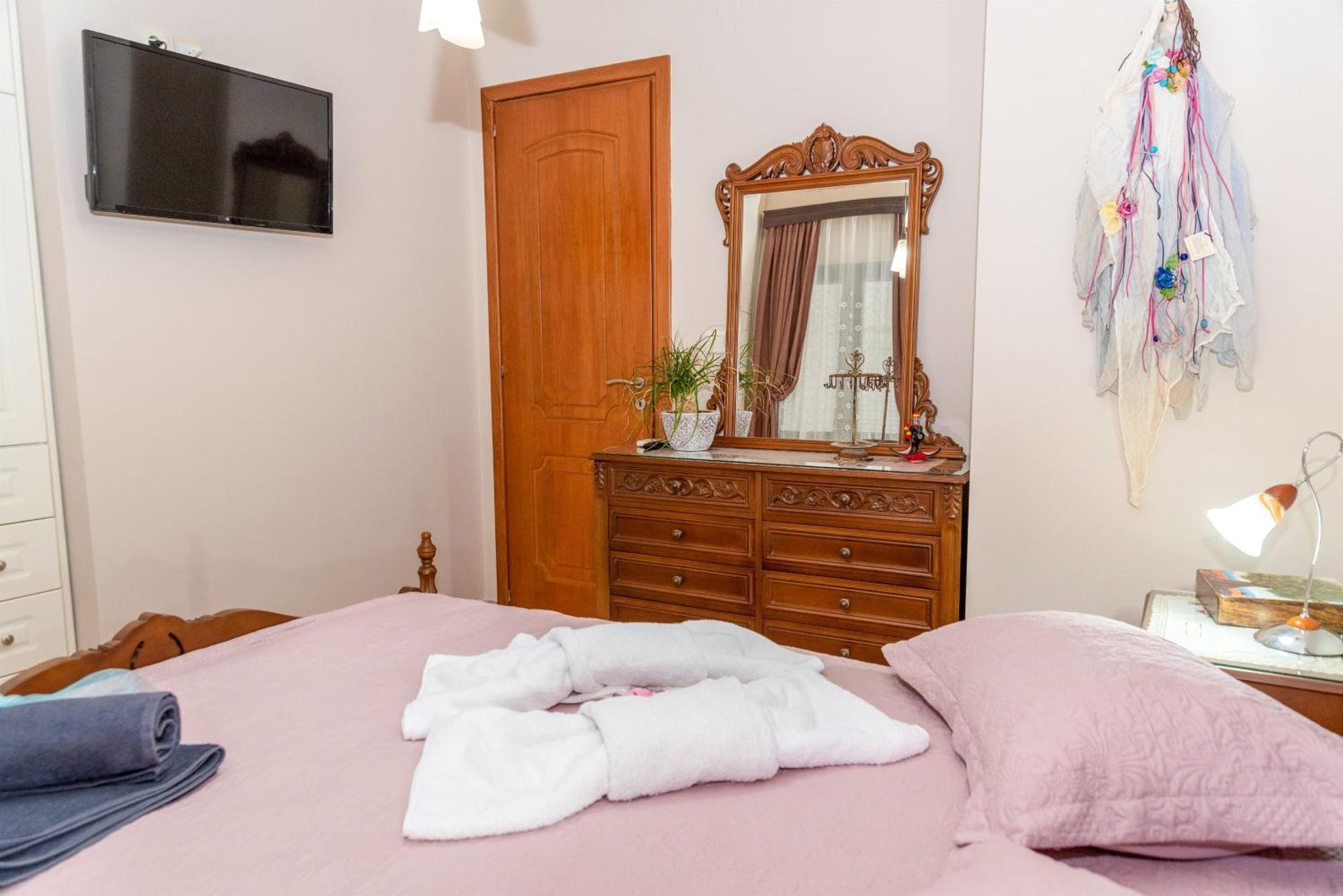 Marathi Apartments Bagian luar foto