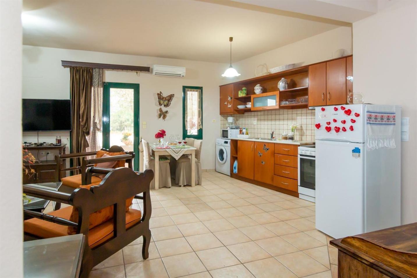 Marathi Apartments Bagian luar foto