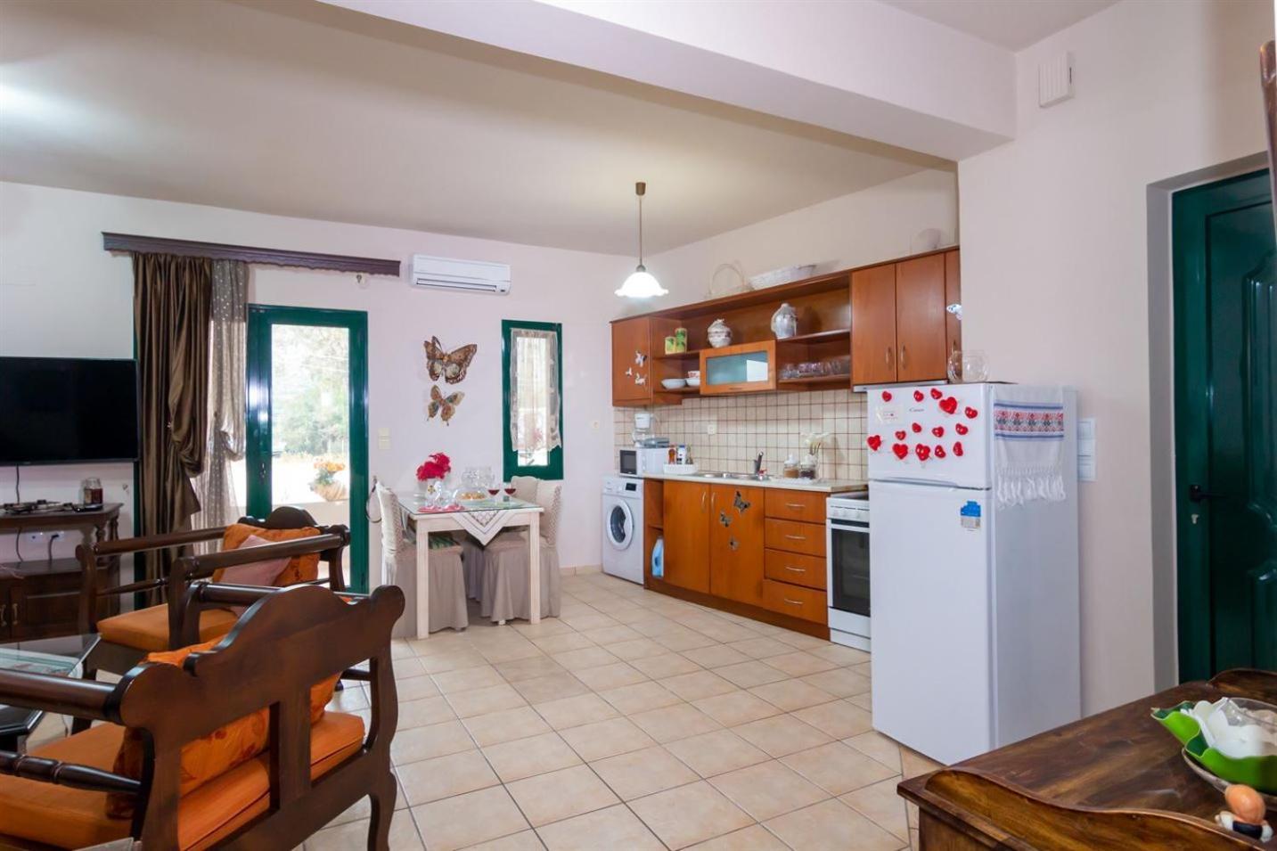 Marathi Apartments Bagian luar foto