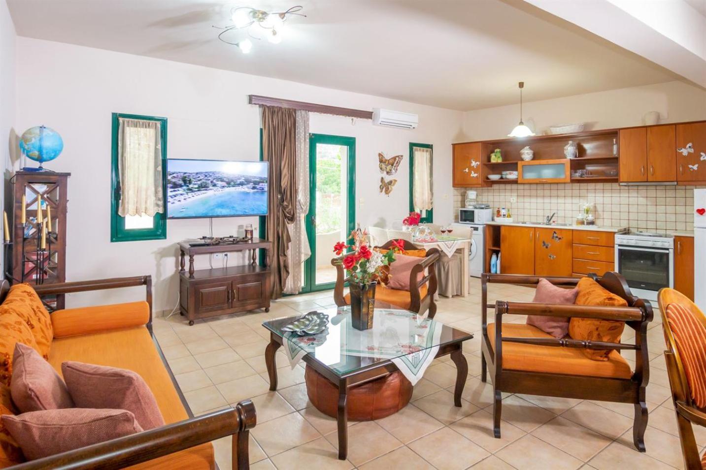 Marathi Apartments Bagian luar foto