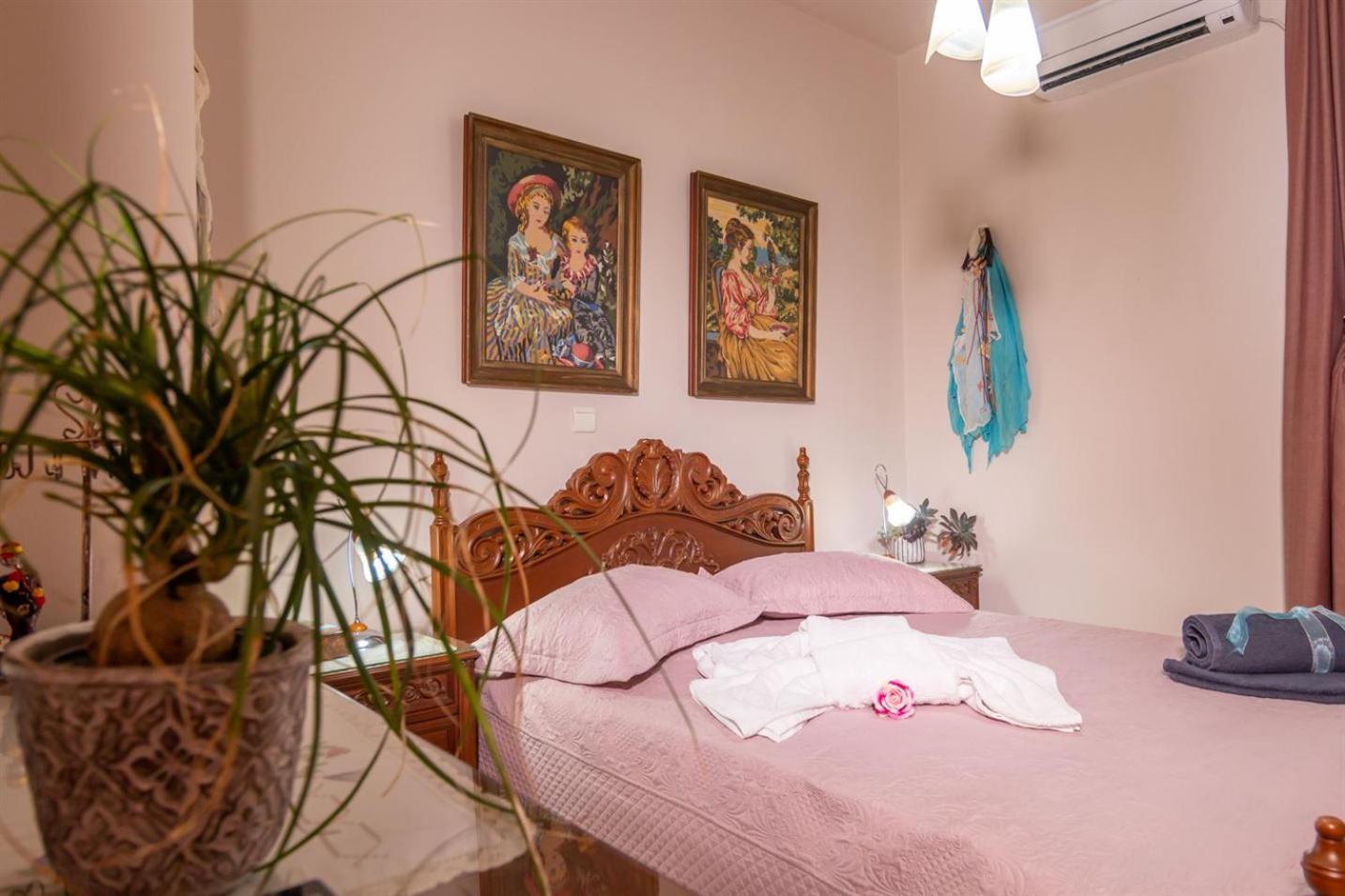 Marathi Apartments Bagian luar foto