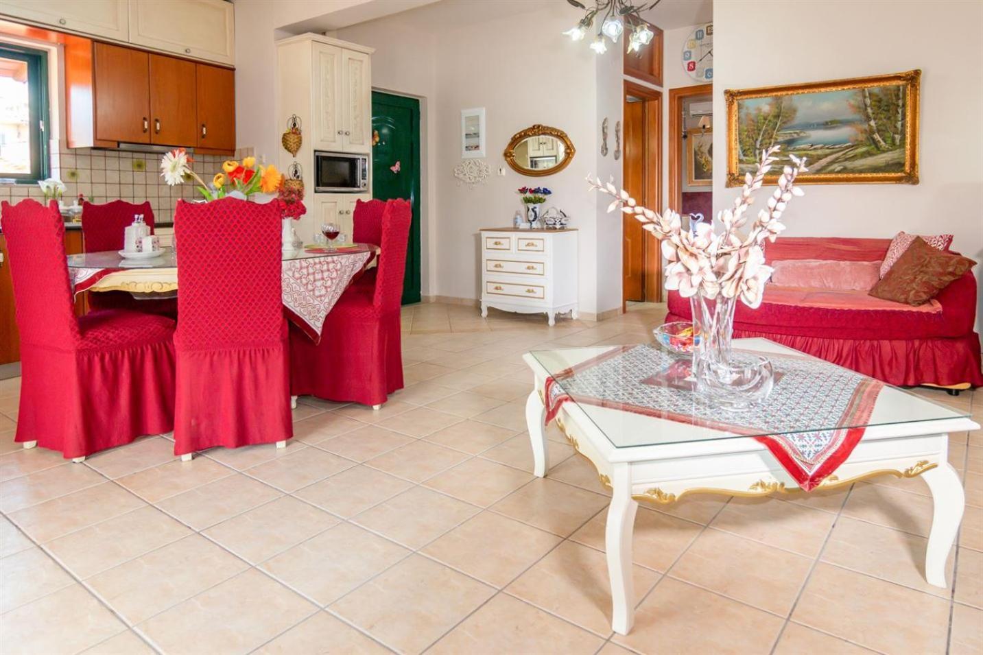 Marathi Apartments Bagian luar foto