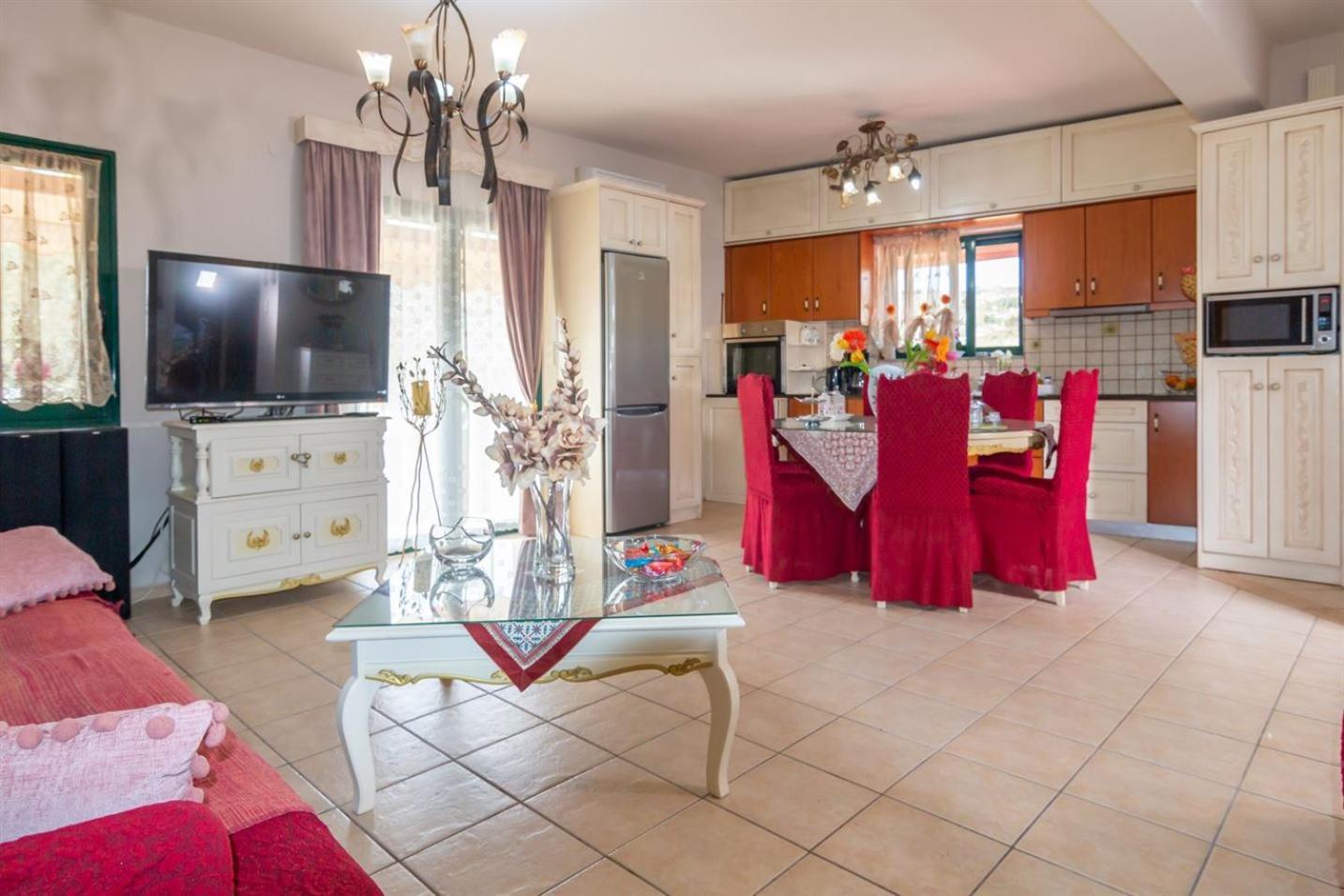 Marathi Apartments Bagian luar foto