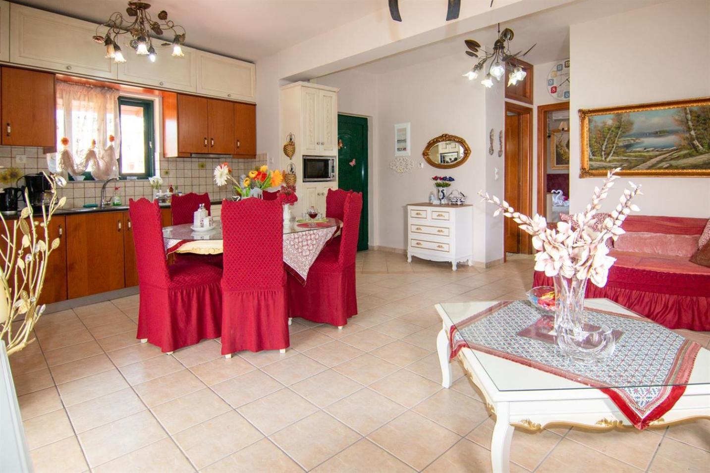 Marathi Apartments Bagian luar foto