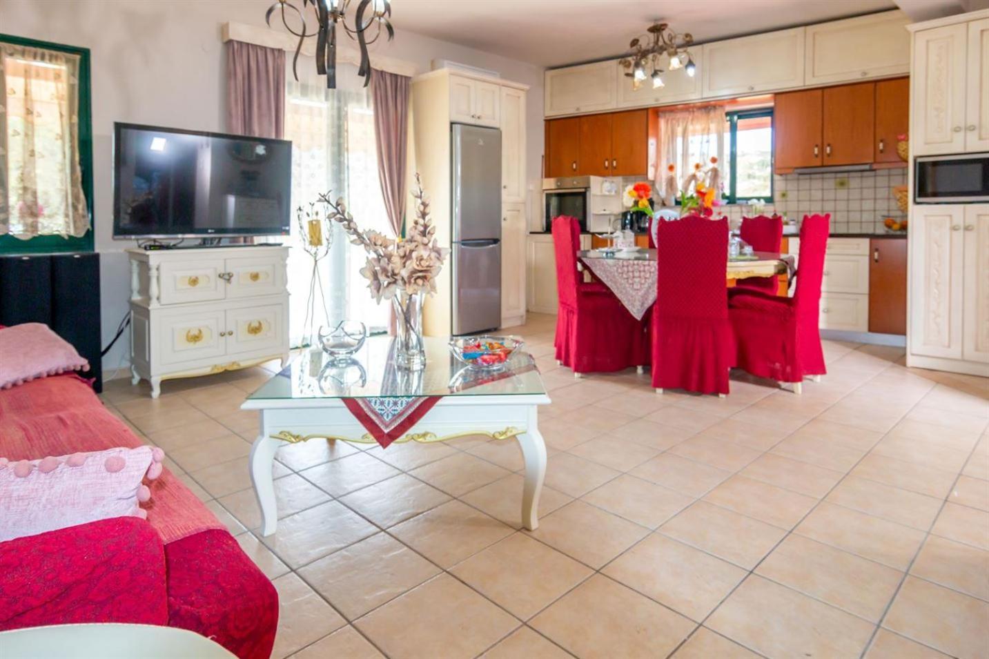 Marathi Apartments Bagian luar foto
