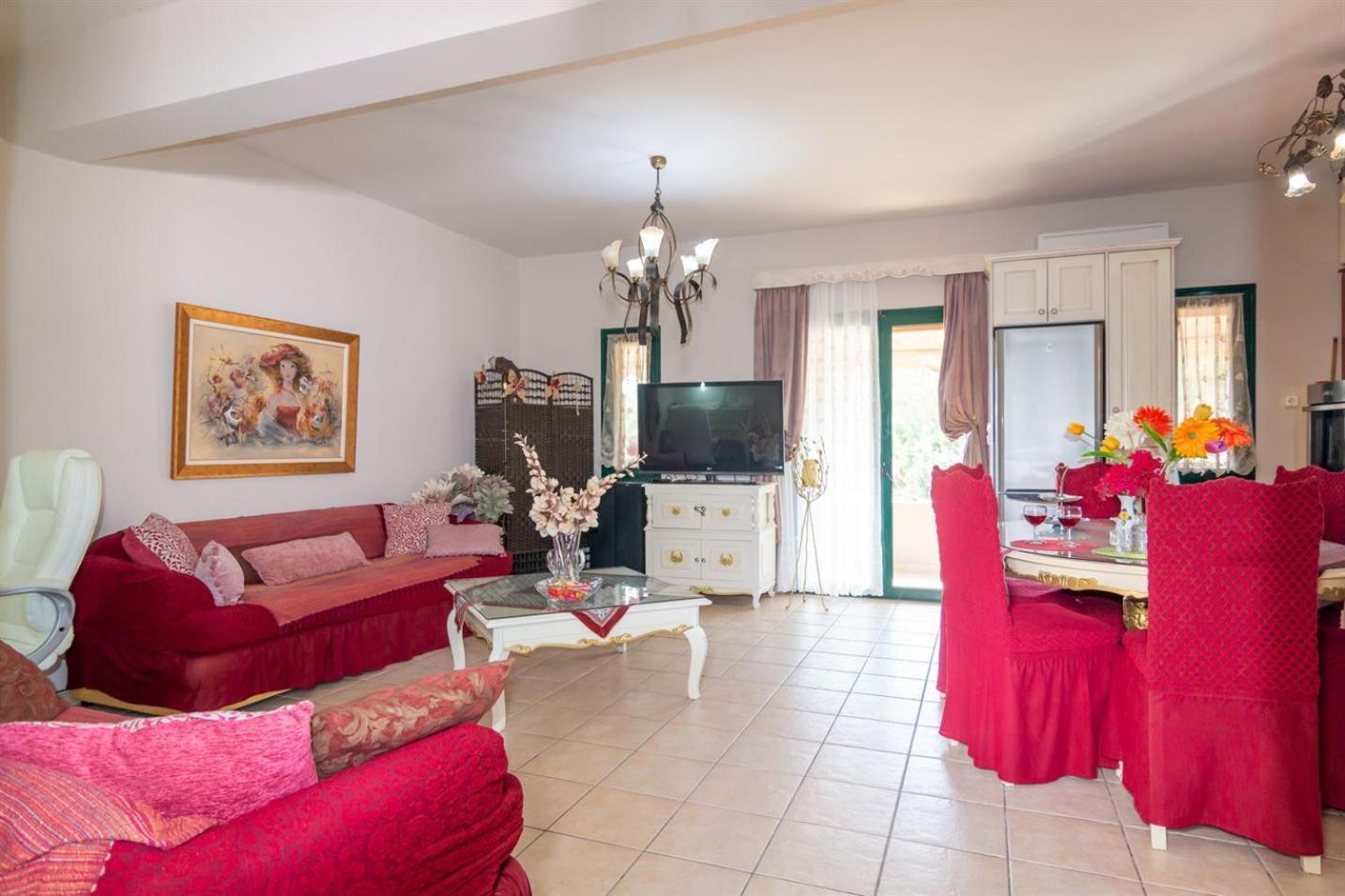 Marathi Apartments Bagian luar foto