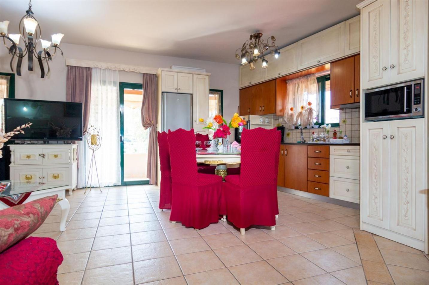 Marathi Apartments Bagian luar foto