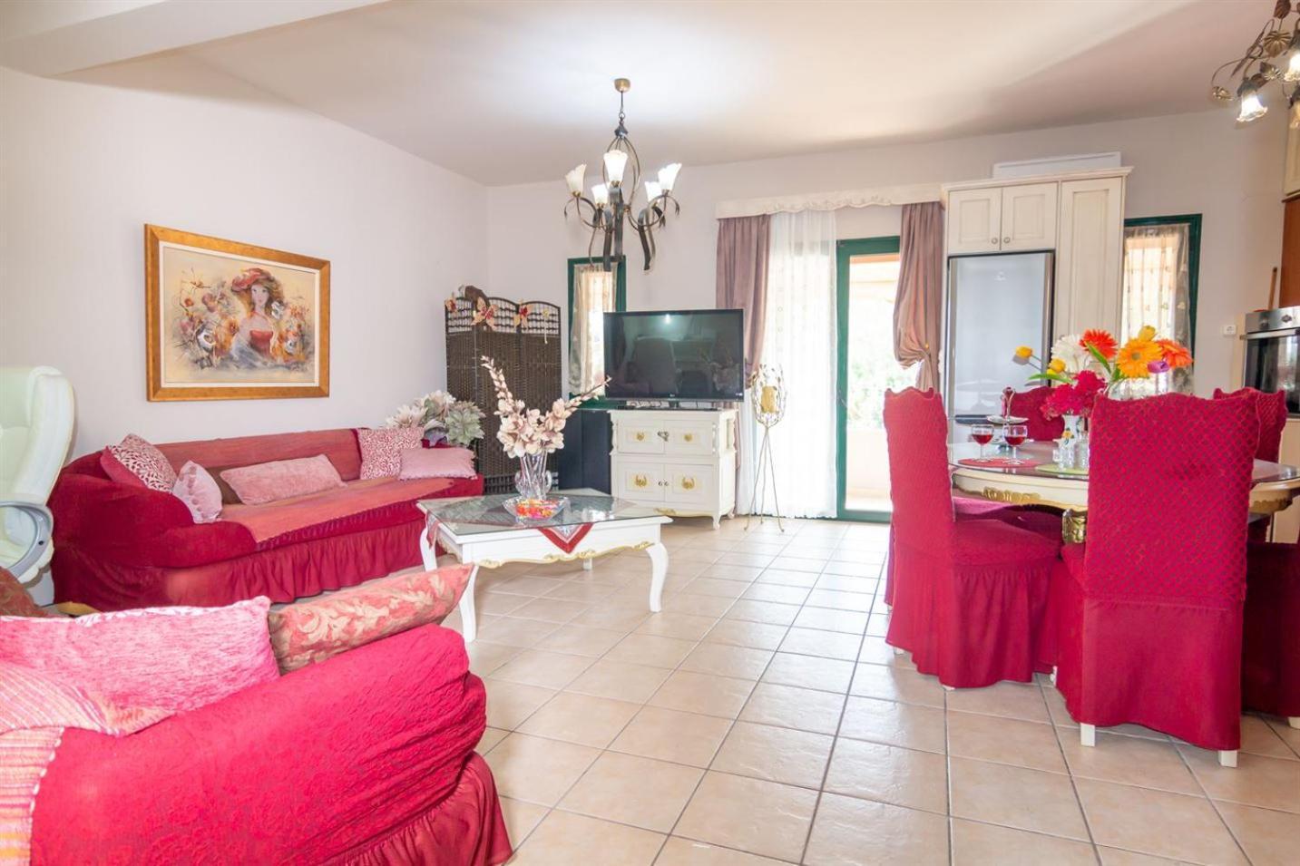 Marathi Apartments Bagian luar foto