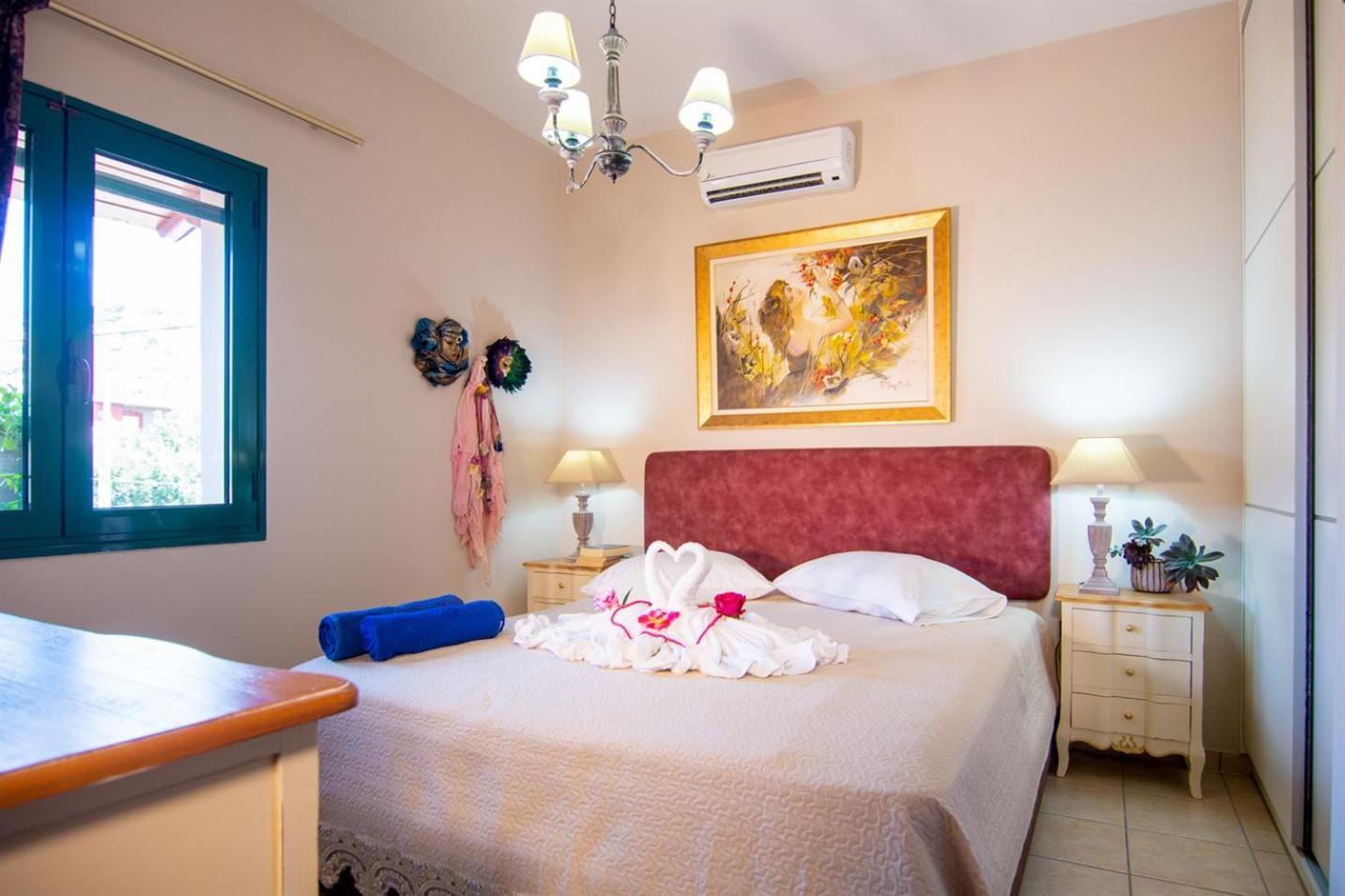 Marathi Apartments Bagian luar foto
