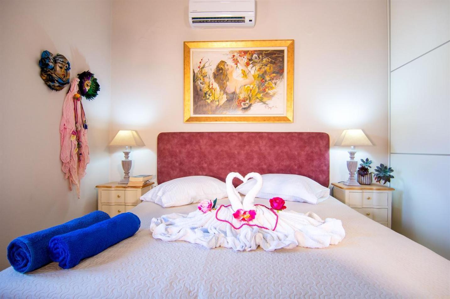 Marathi Apartments Bagian luar foto