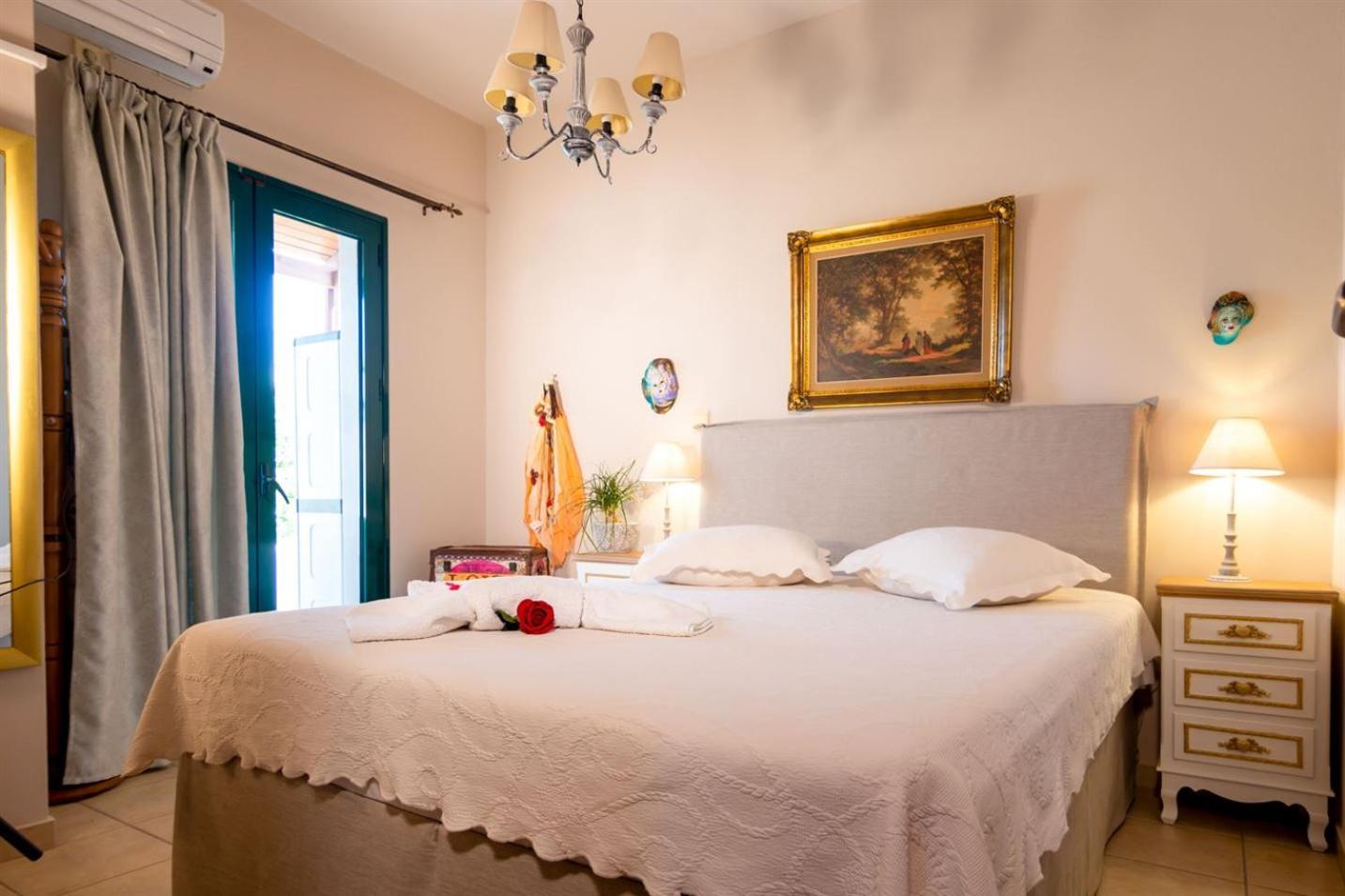 Marathi Apartments Bagian luar foto